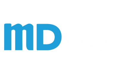 MD88 เว็บหลัก | ทางเข้า MD88 และเข้าสู่ระบบล่าสุด